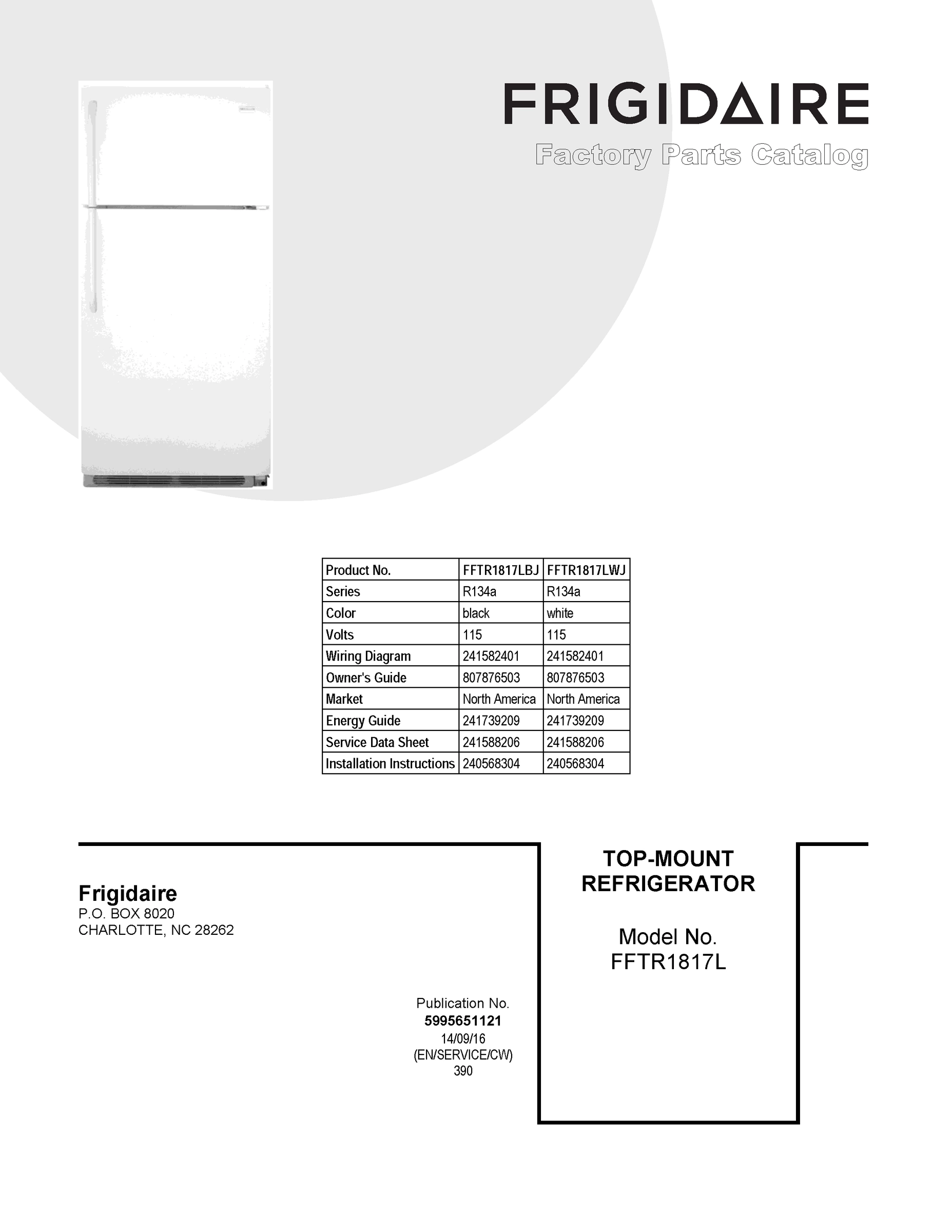 01 - COVER SHEET