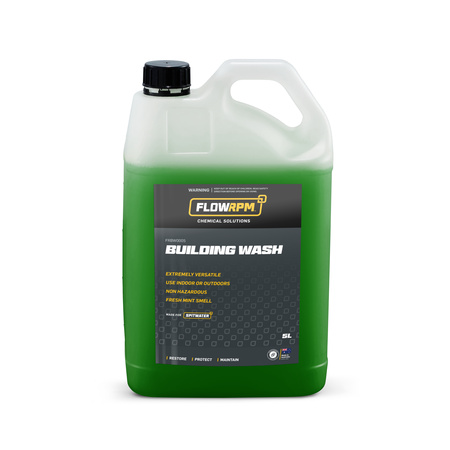 FlowRPM_BuildingWash_FRBW0005.png