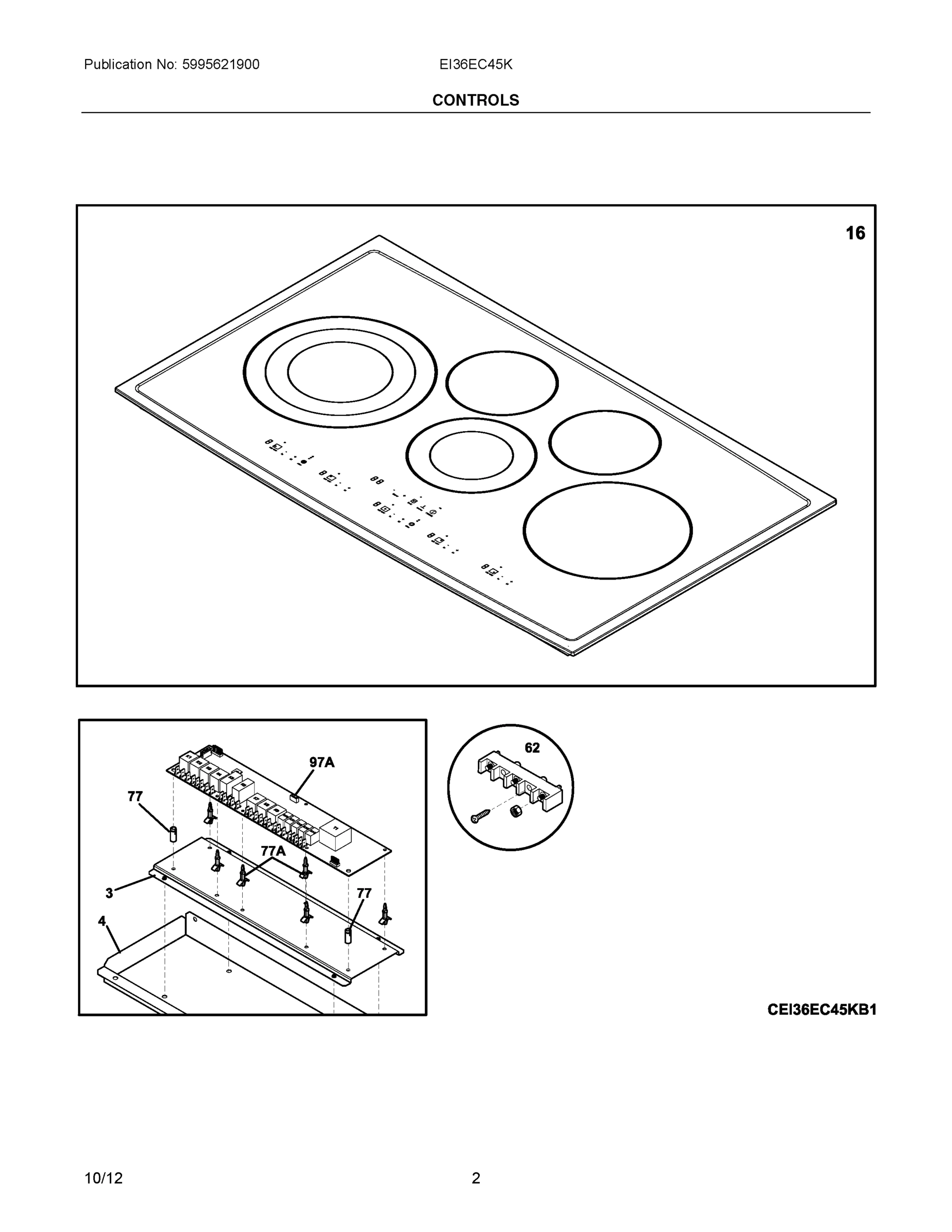 02 - CONTROLS