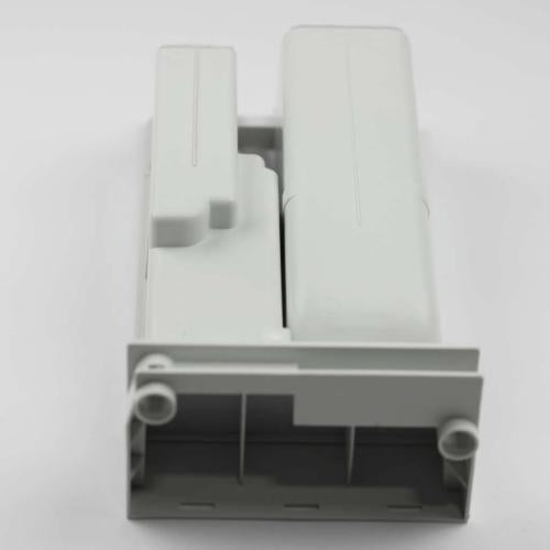 DA34-00066B
