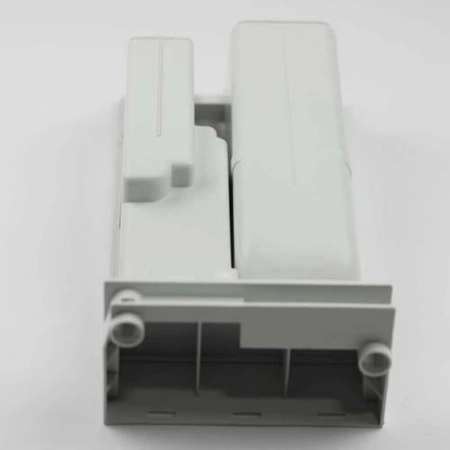 DA34-00066B