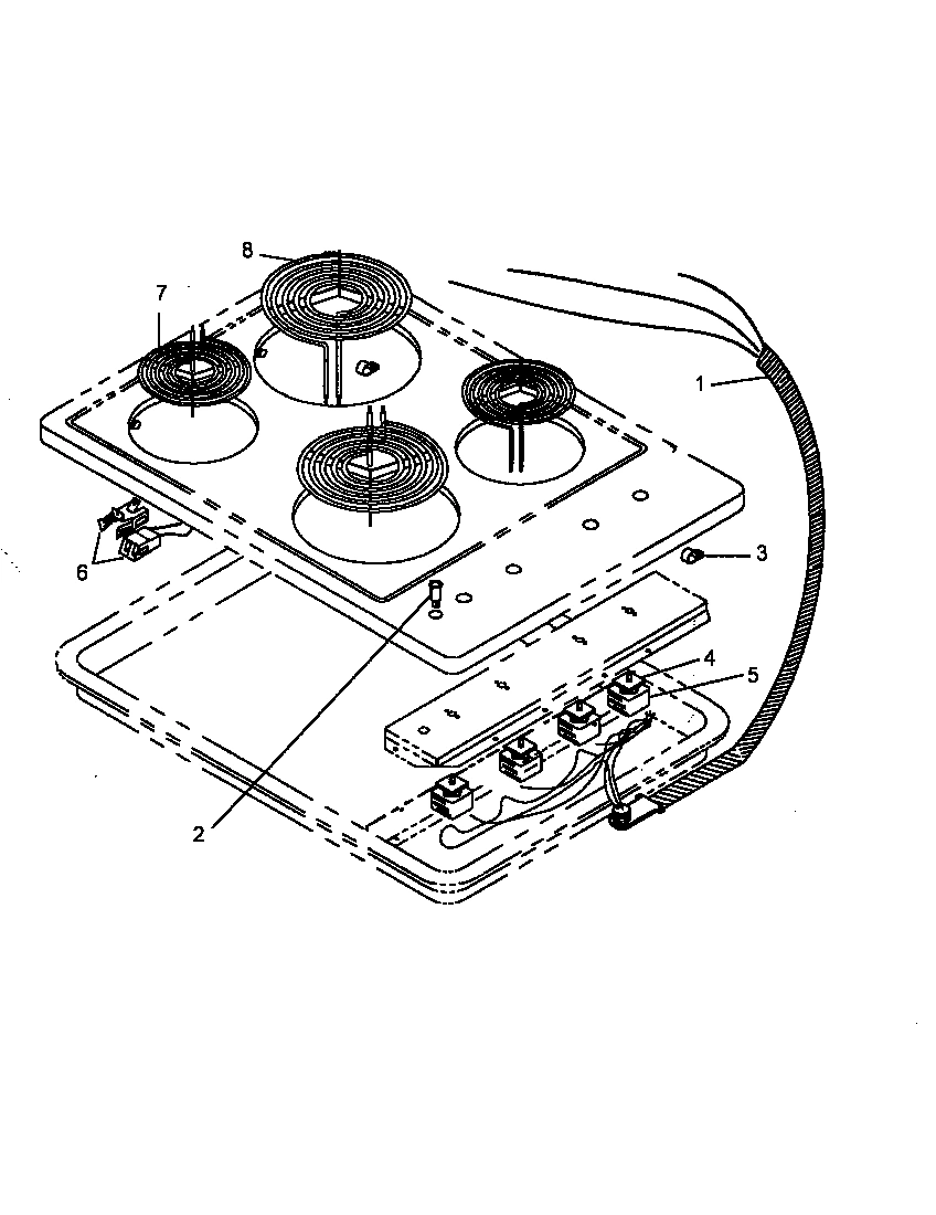 01 - ELECTRICAL COMPONENTS