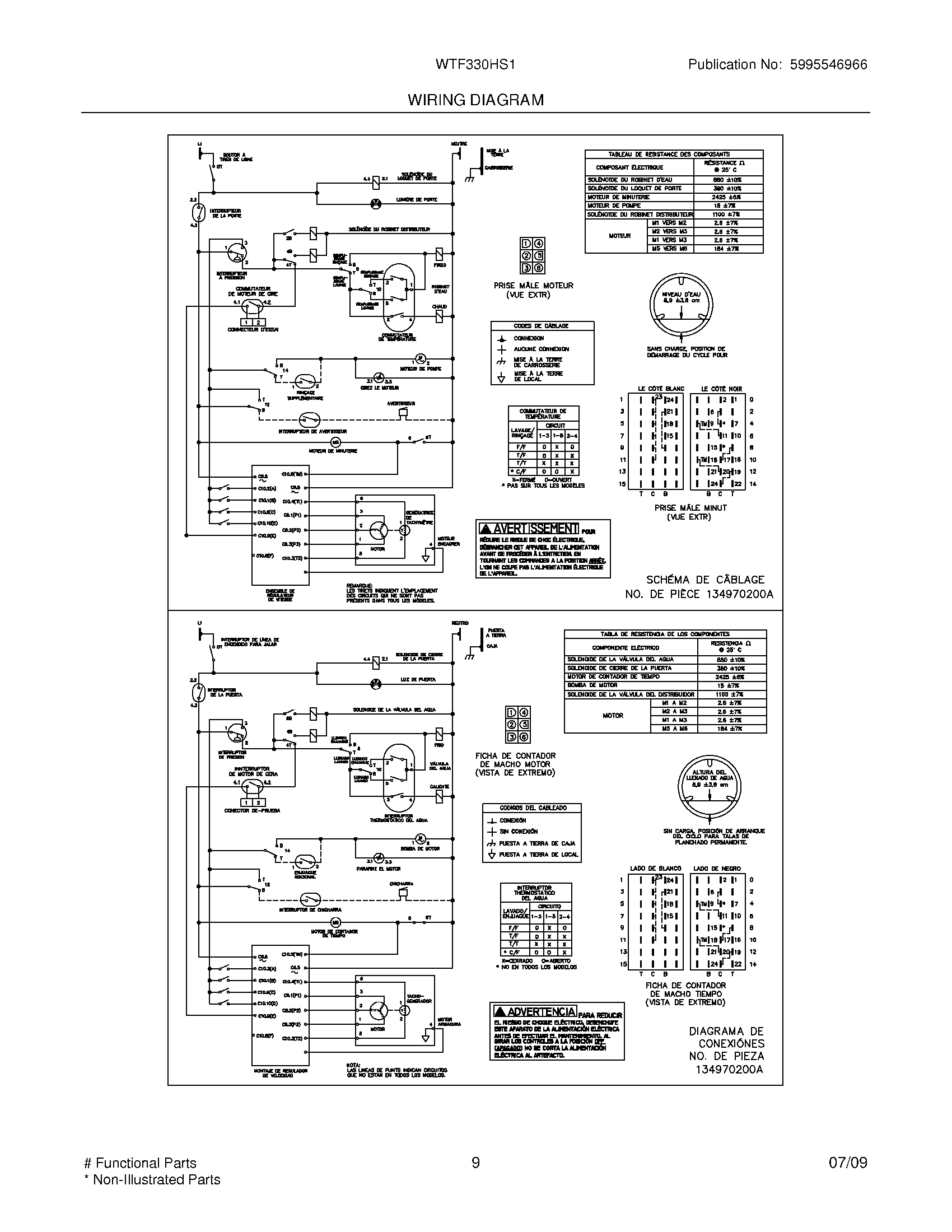 09 - WIRING DIAGRAM