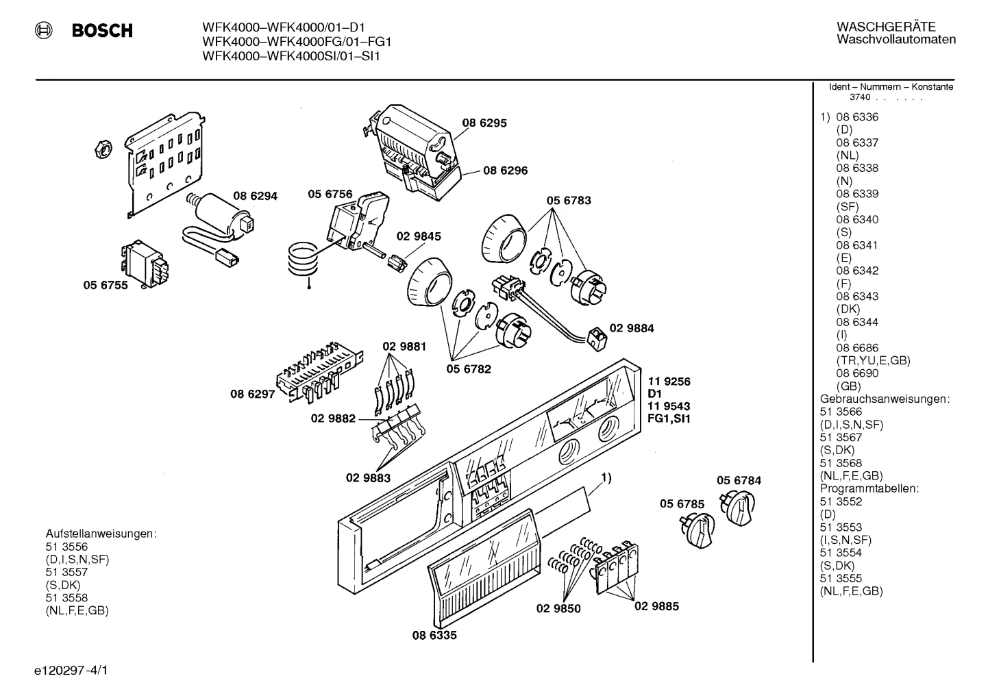 Diagram 1