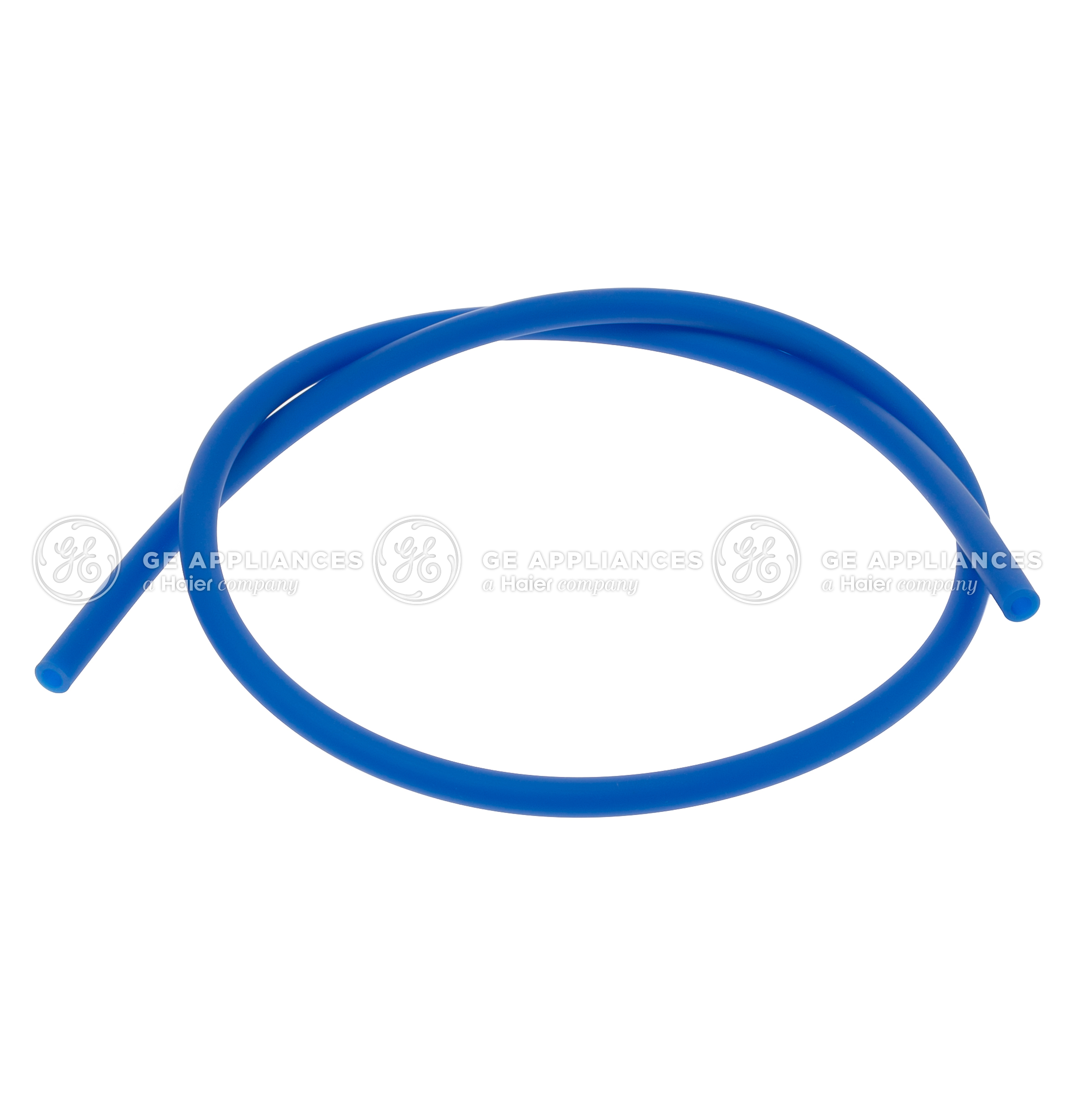 WH41X26736