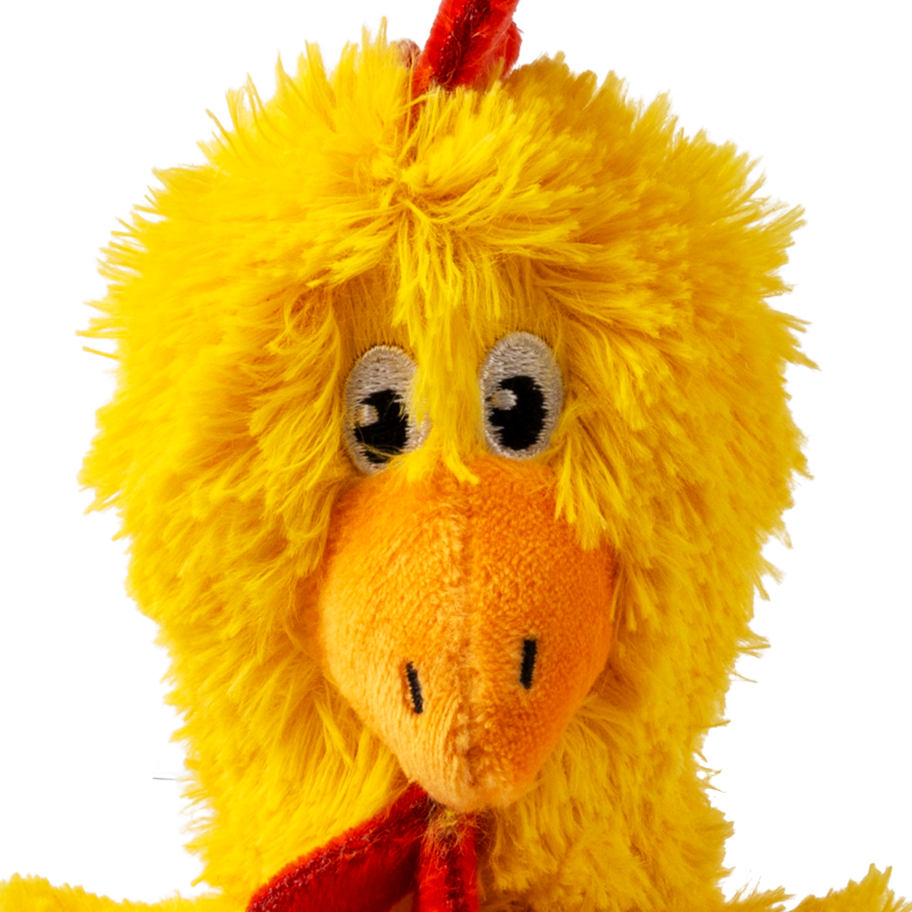 Knots Chicken alt4 product image