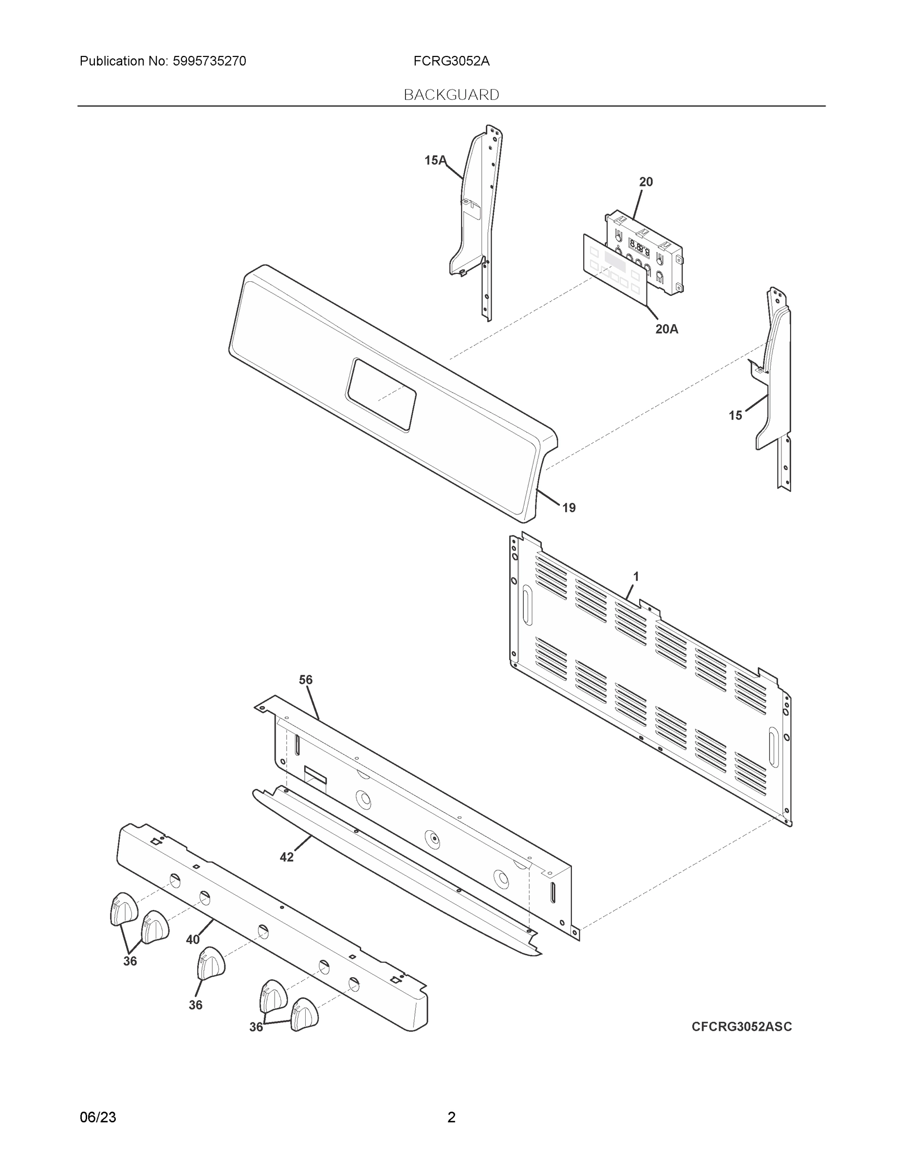 02 - BACKGUARD