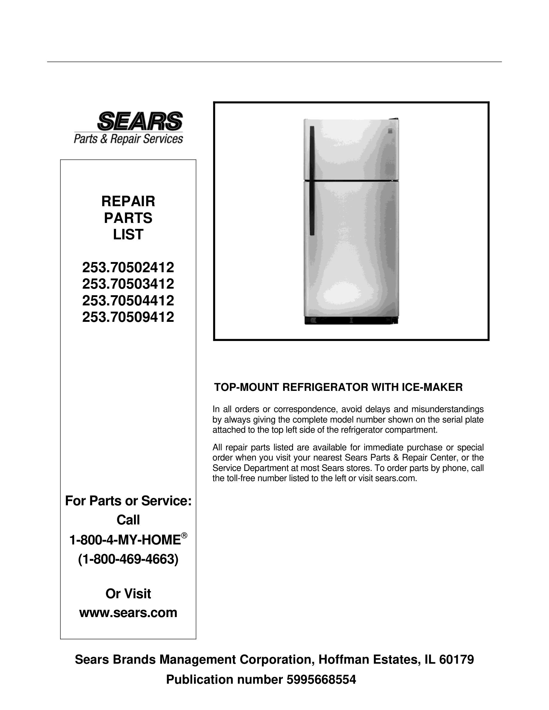 01 - COVER