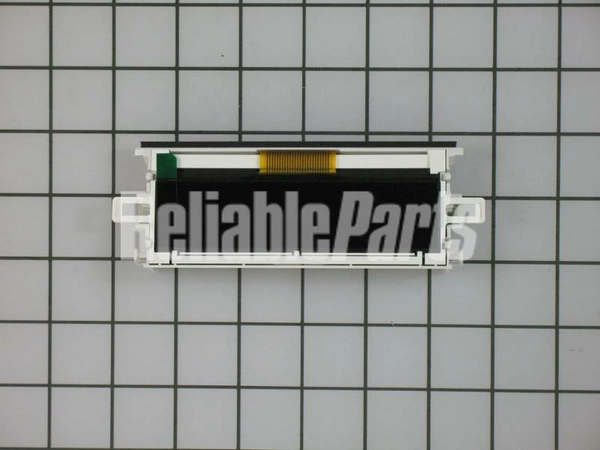 00497039 Bosch Dishwasher PCB - Image 3