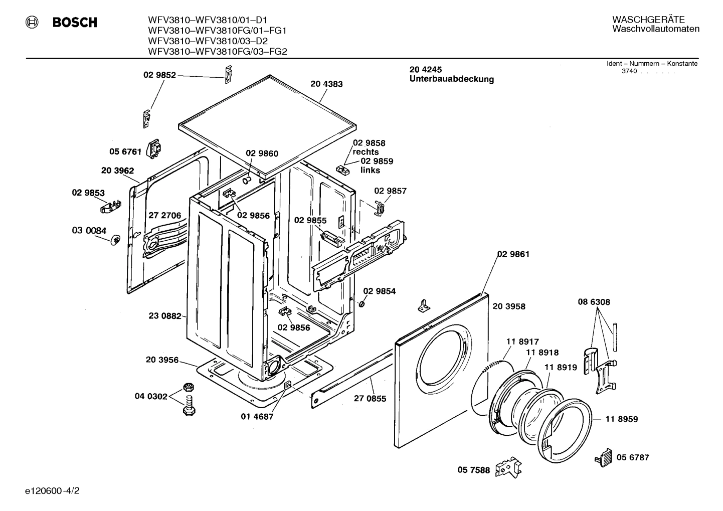 Diagram 2