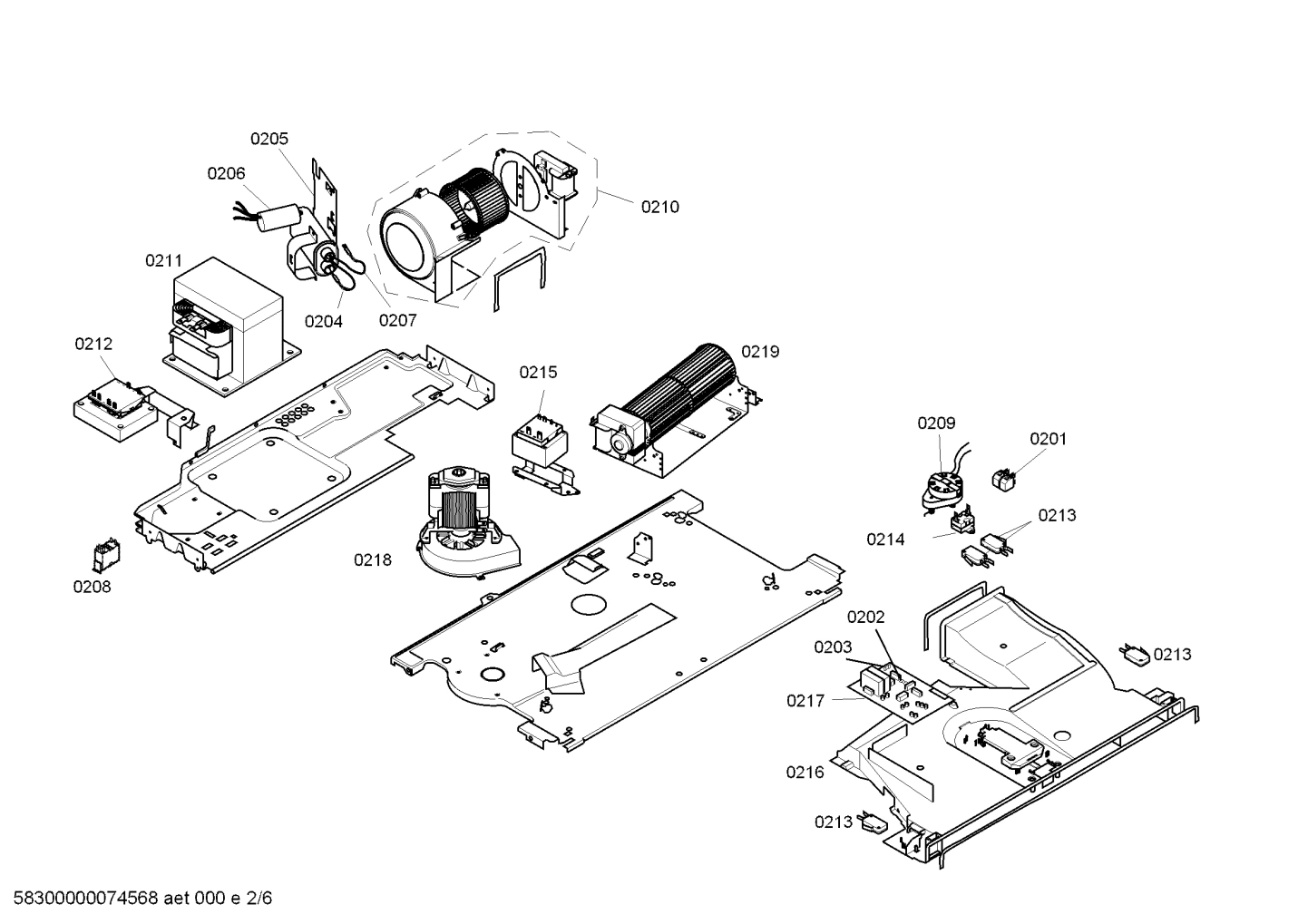 Diagram 2