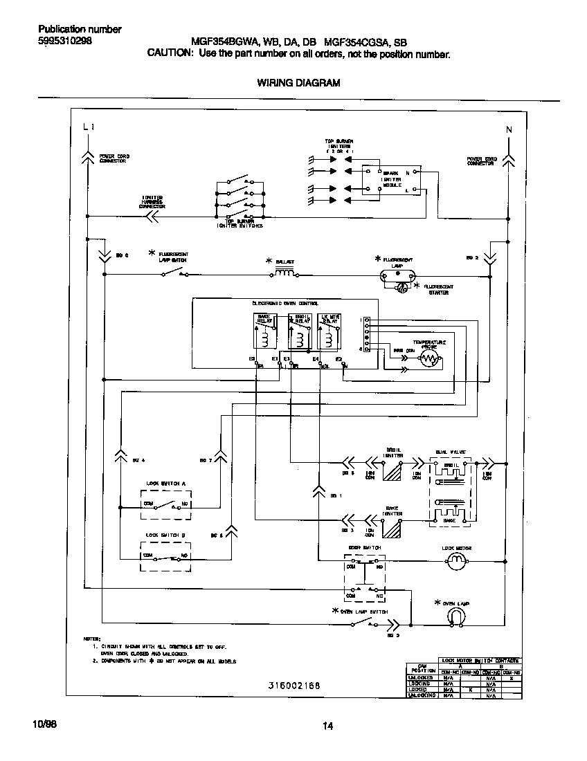 07 - WIRING DIAGRAM