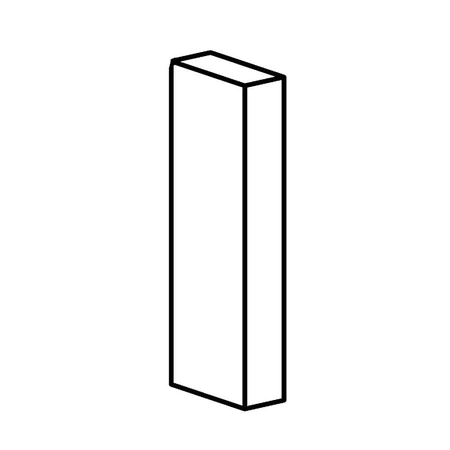 MCQ67072065
