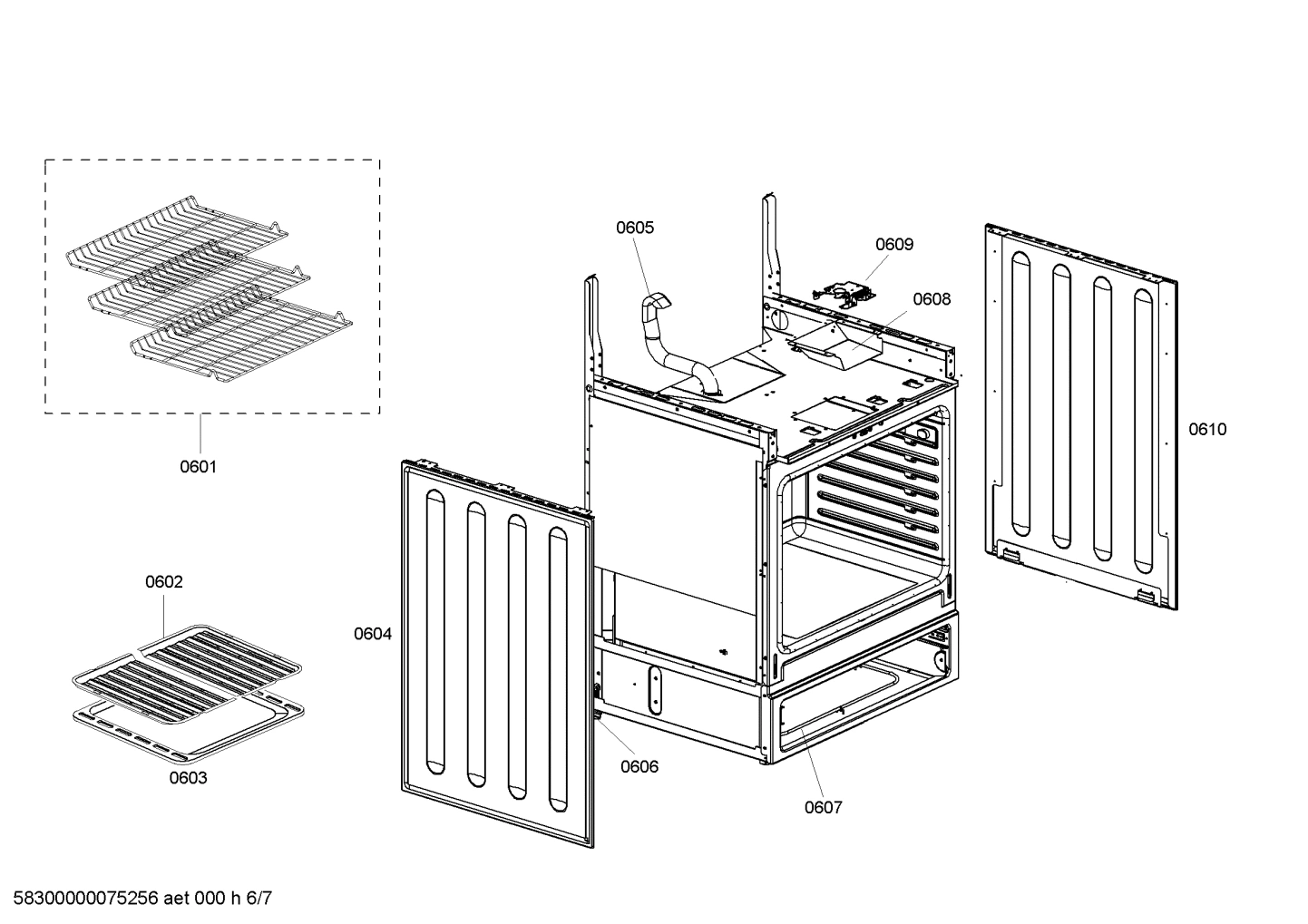 Diagram 6
