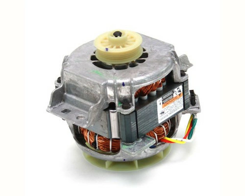 Whirlpool Drive cheapest Motor