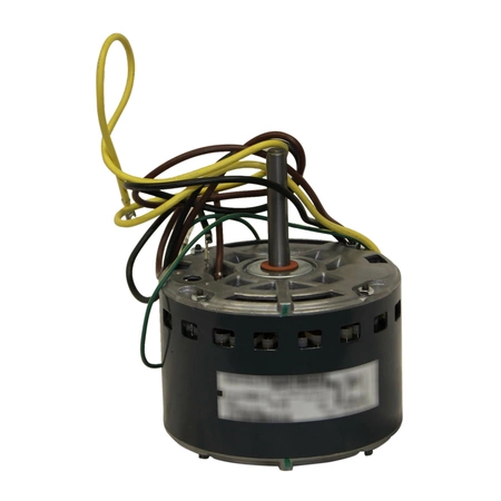 HC39VL701