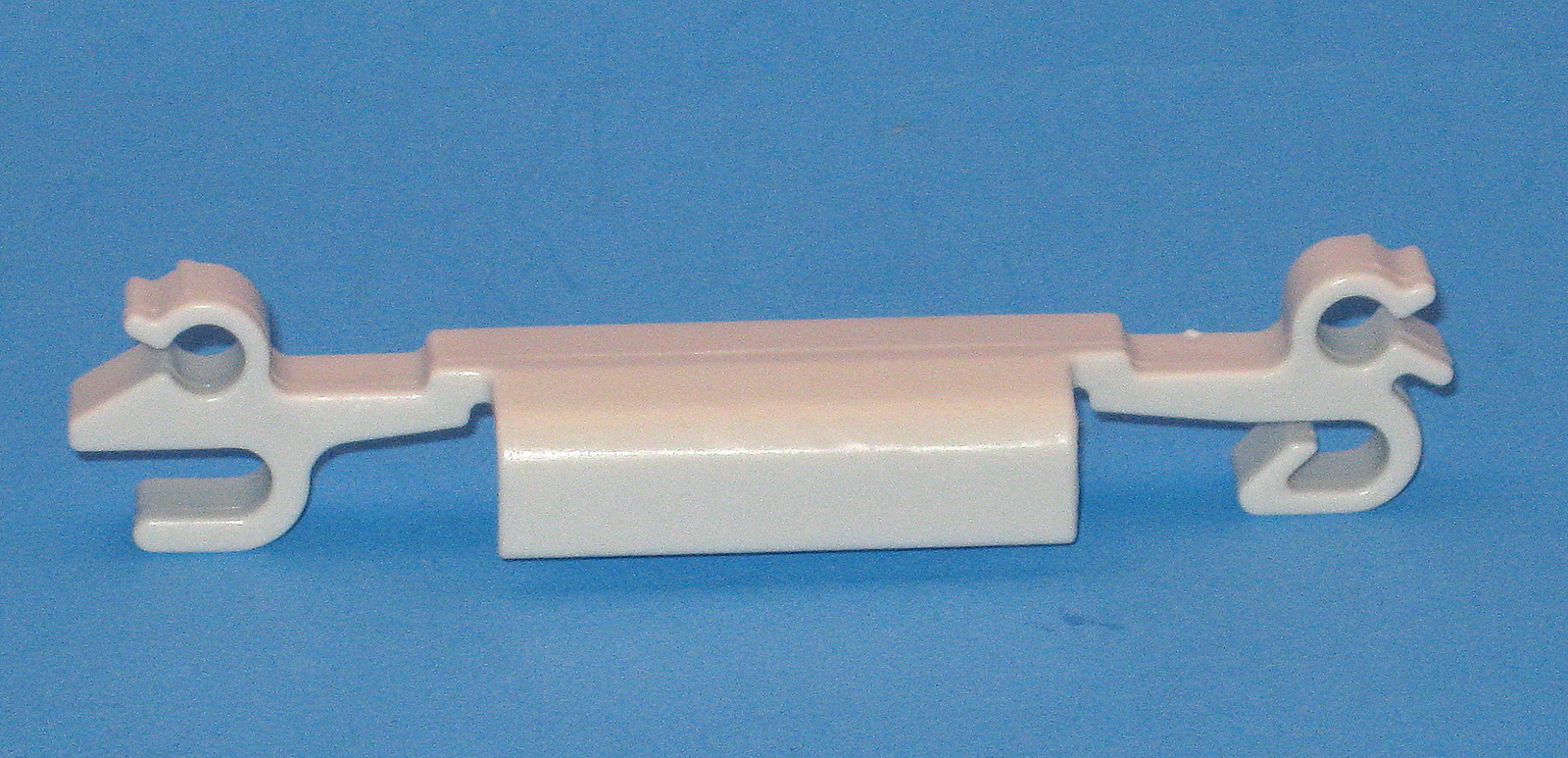 WP99001436
