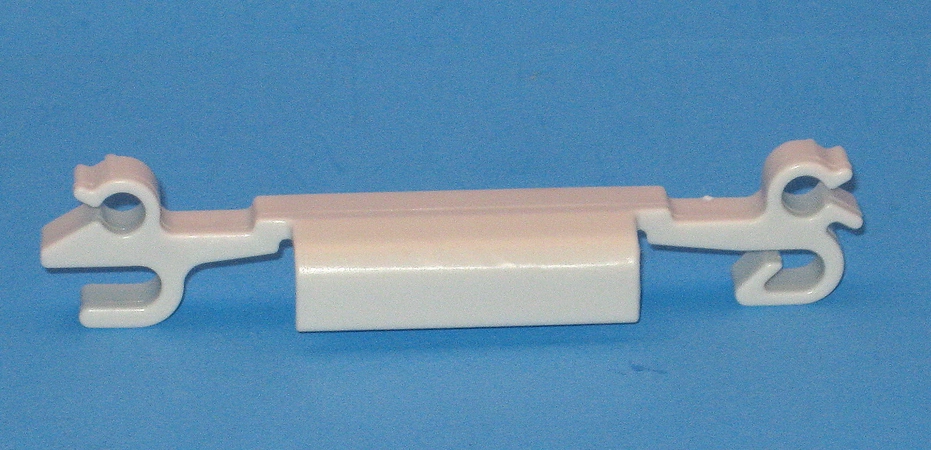 WP99001436