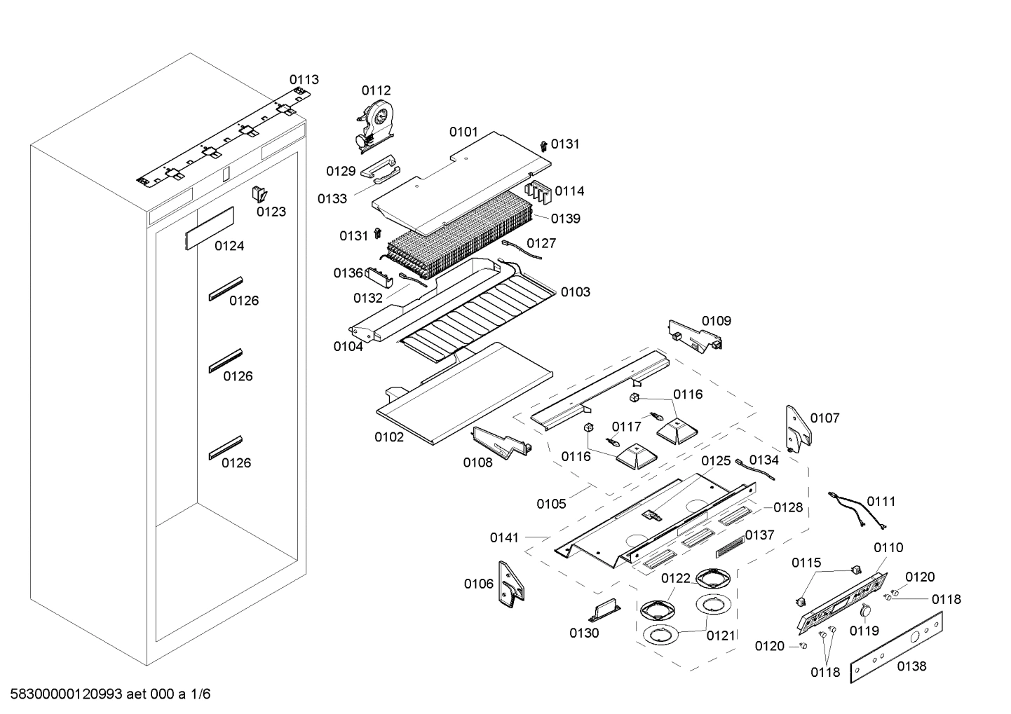 Diagram 1