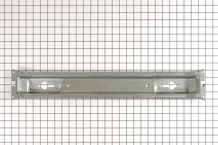 WPW10003040