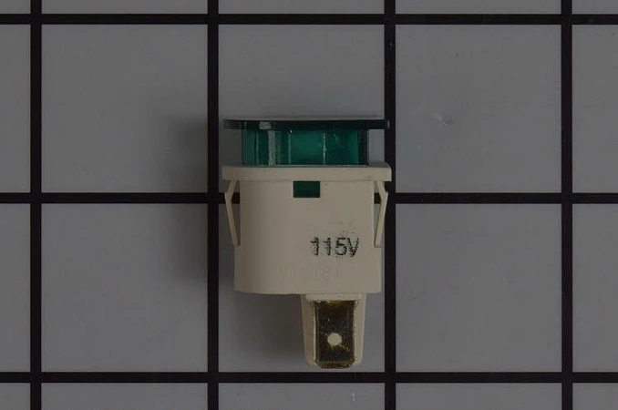 WR01X40145