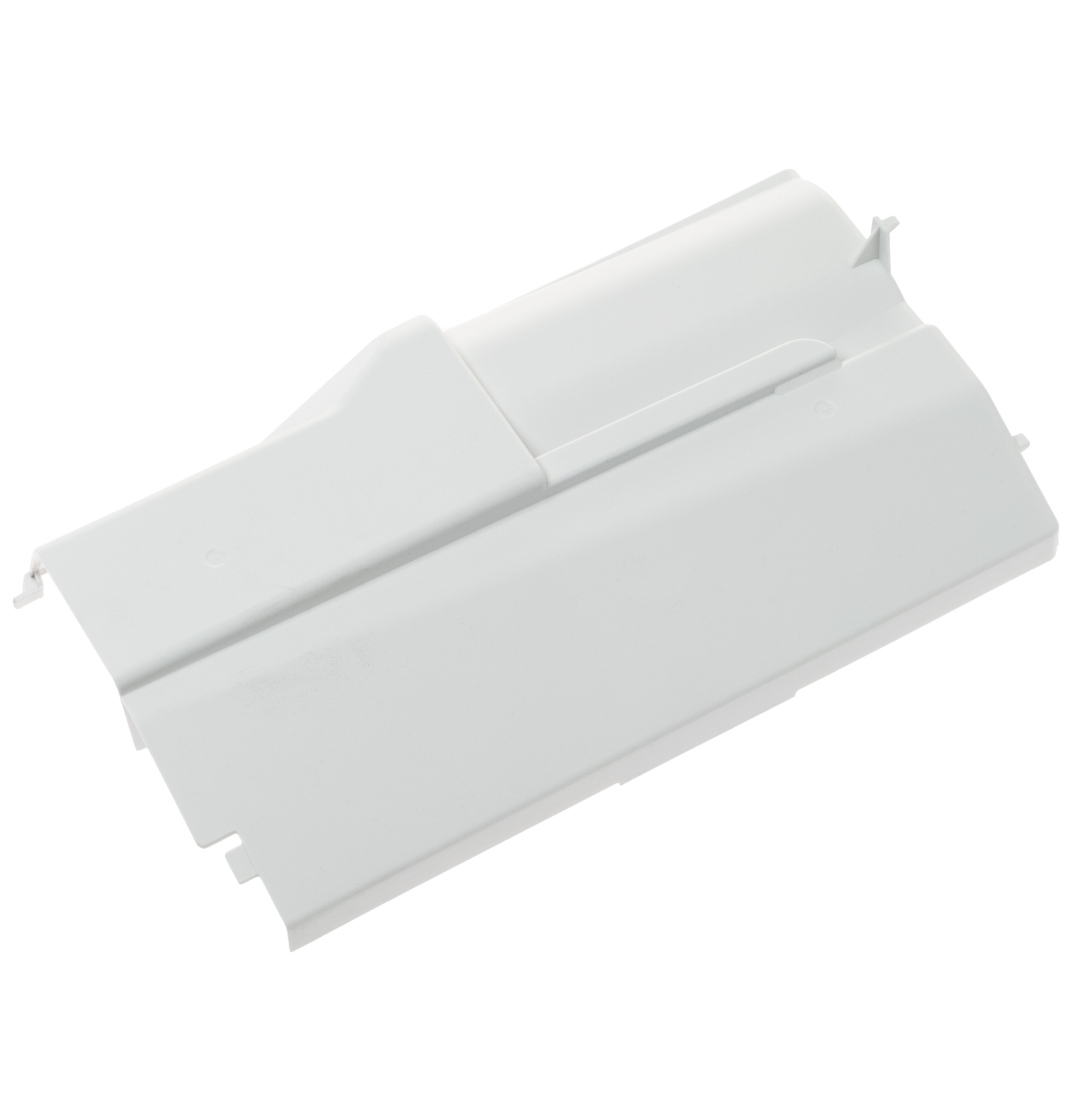 WH47X28399