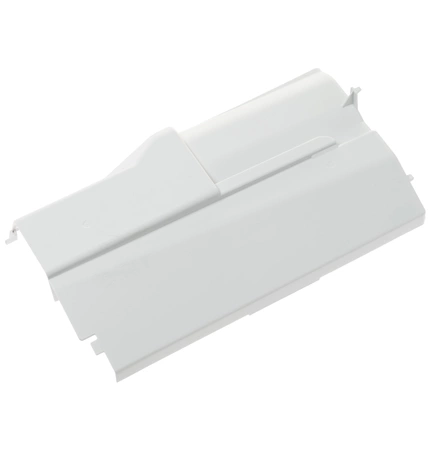 WH47X28399
