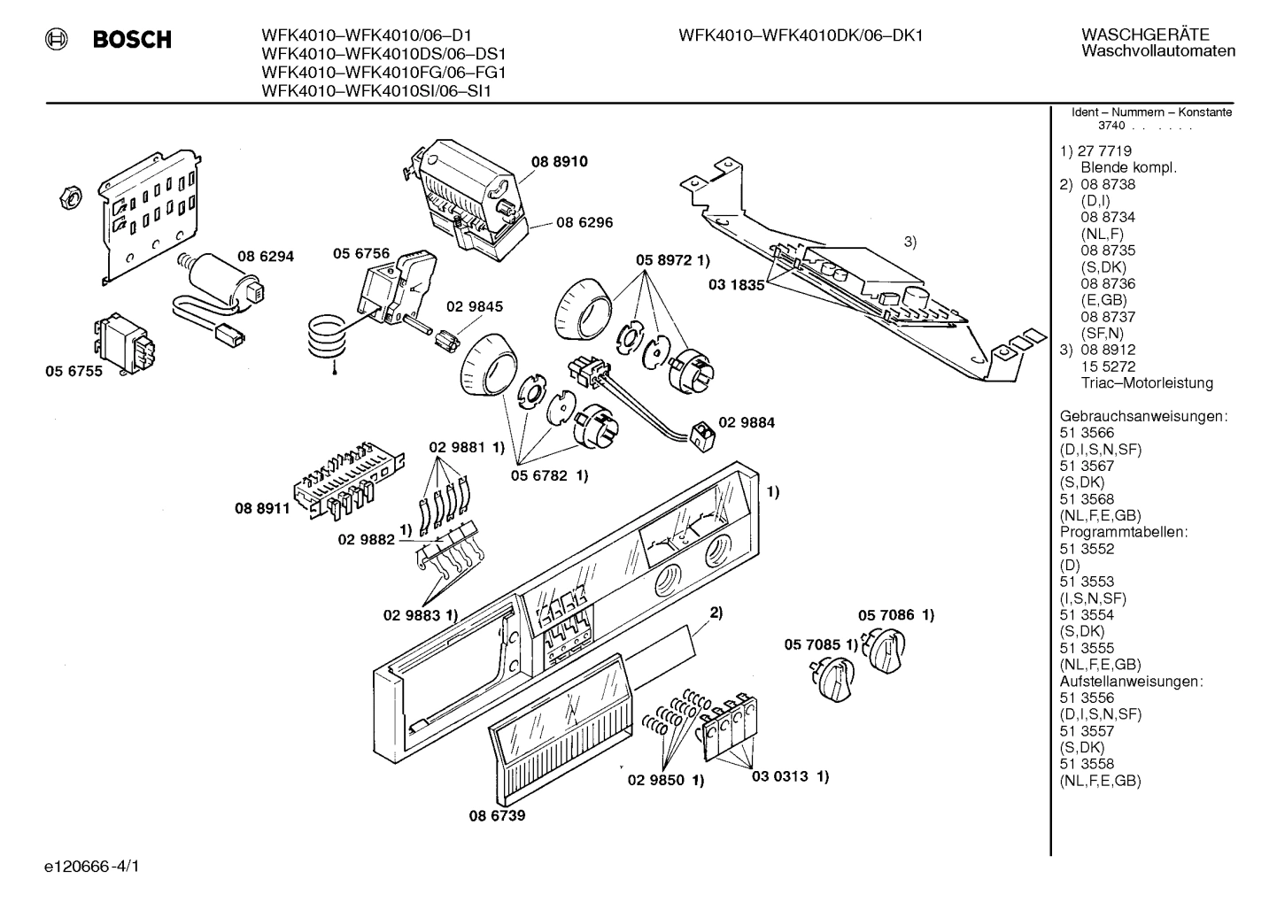 Diagram 1