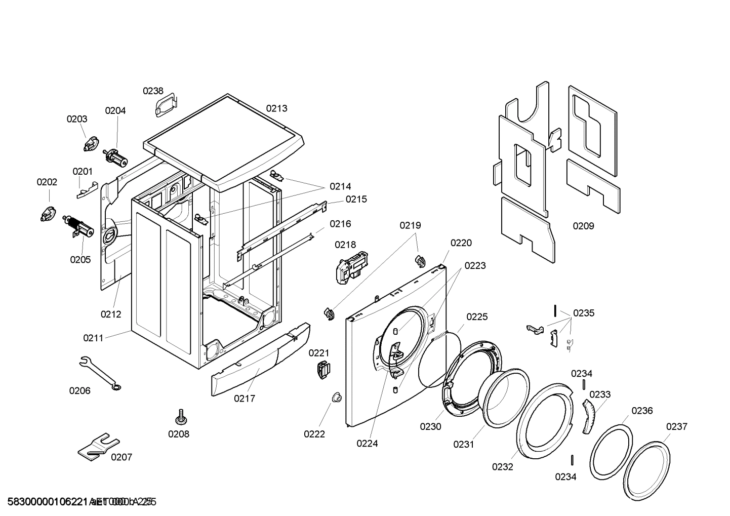 Diagram 2