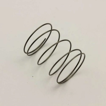 DA94-02679F