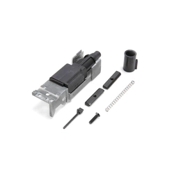 EF Gun Rebuild Kit For Glock 17 and 19 GBB Airsoft Gun 2276300, 2276303