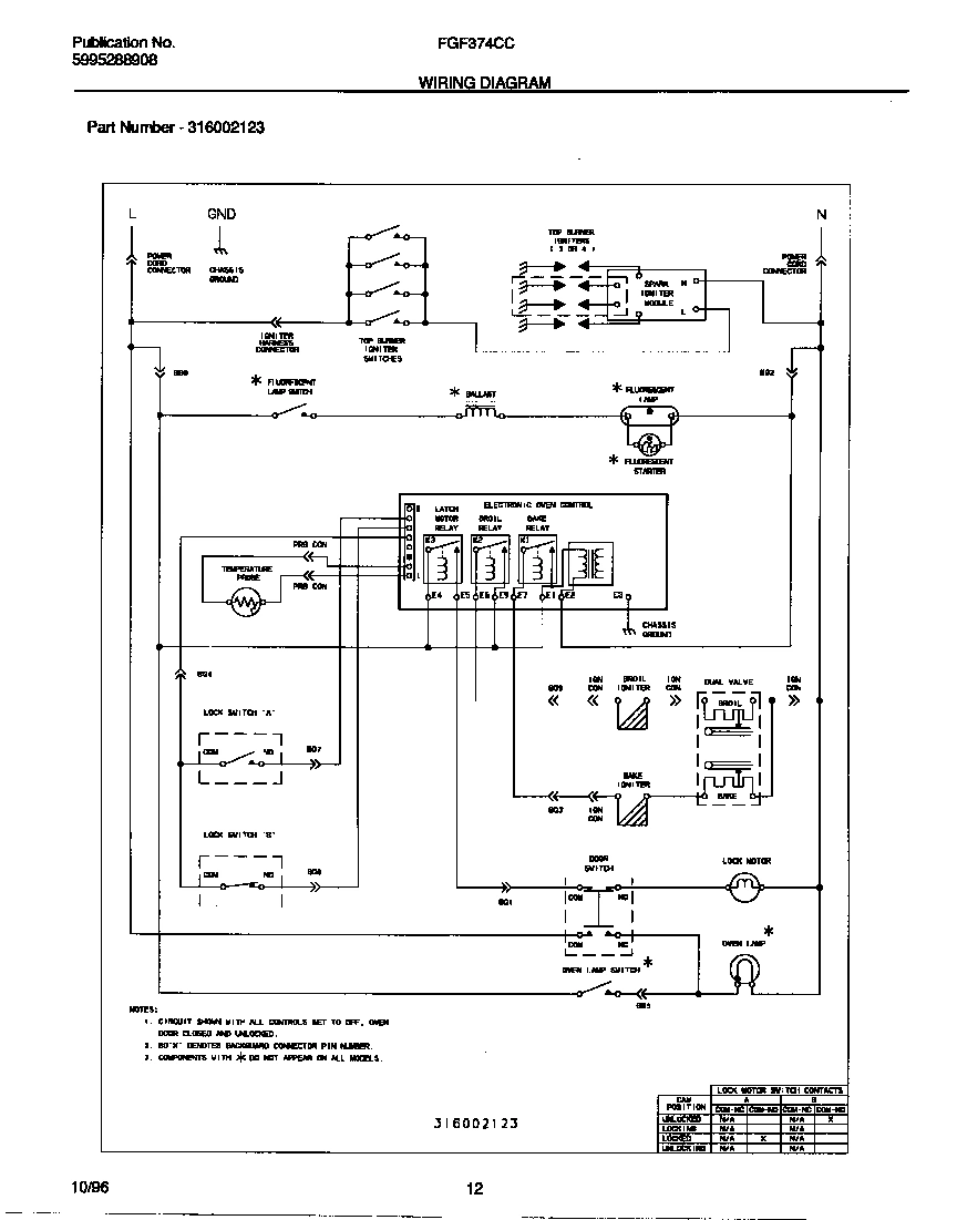 07 - WIRING DIAGRAM