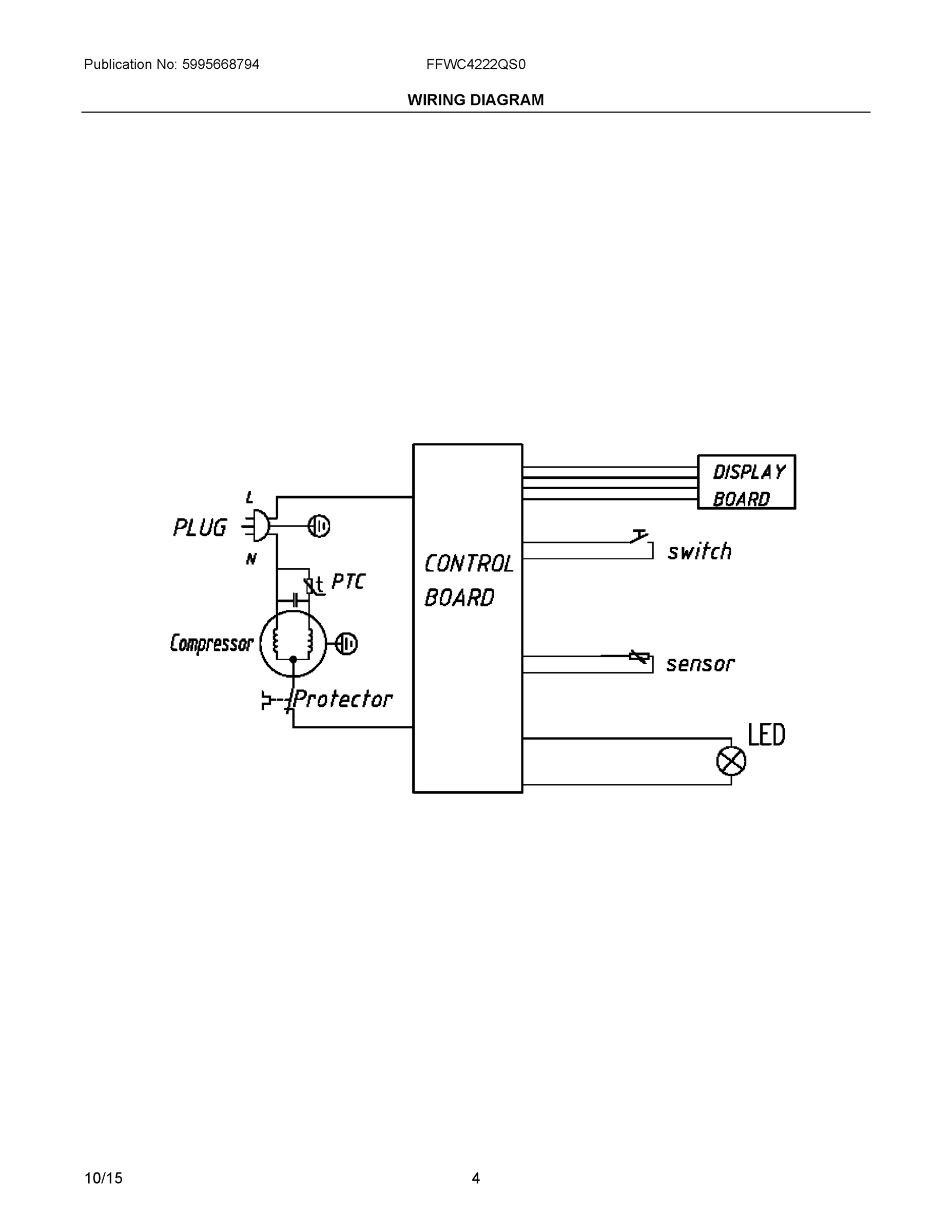03 - WIRING DIAGRAM