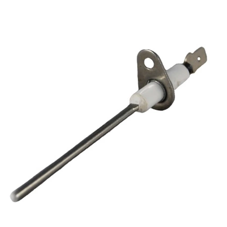 PFS010