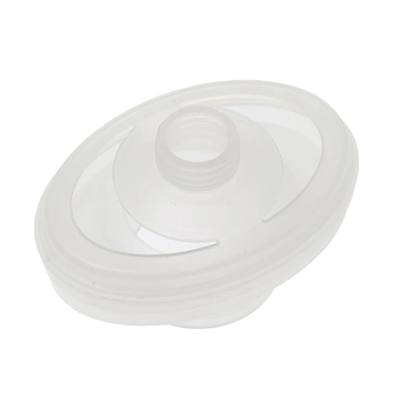 WR01X39552 GE Defrost Drain Valve