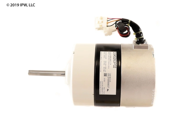 050bf489-ba3c-4824-8703-7b46aa9438b6_small main product photo