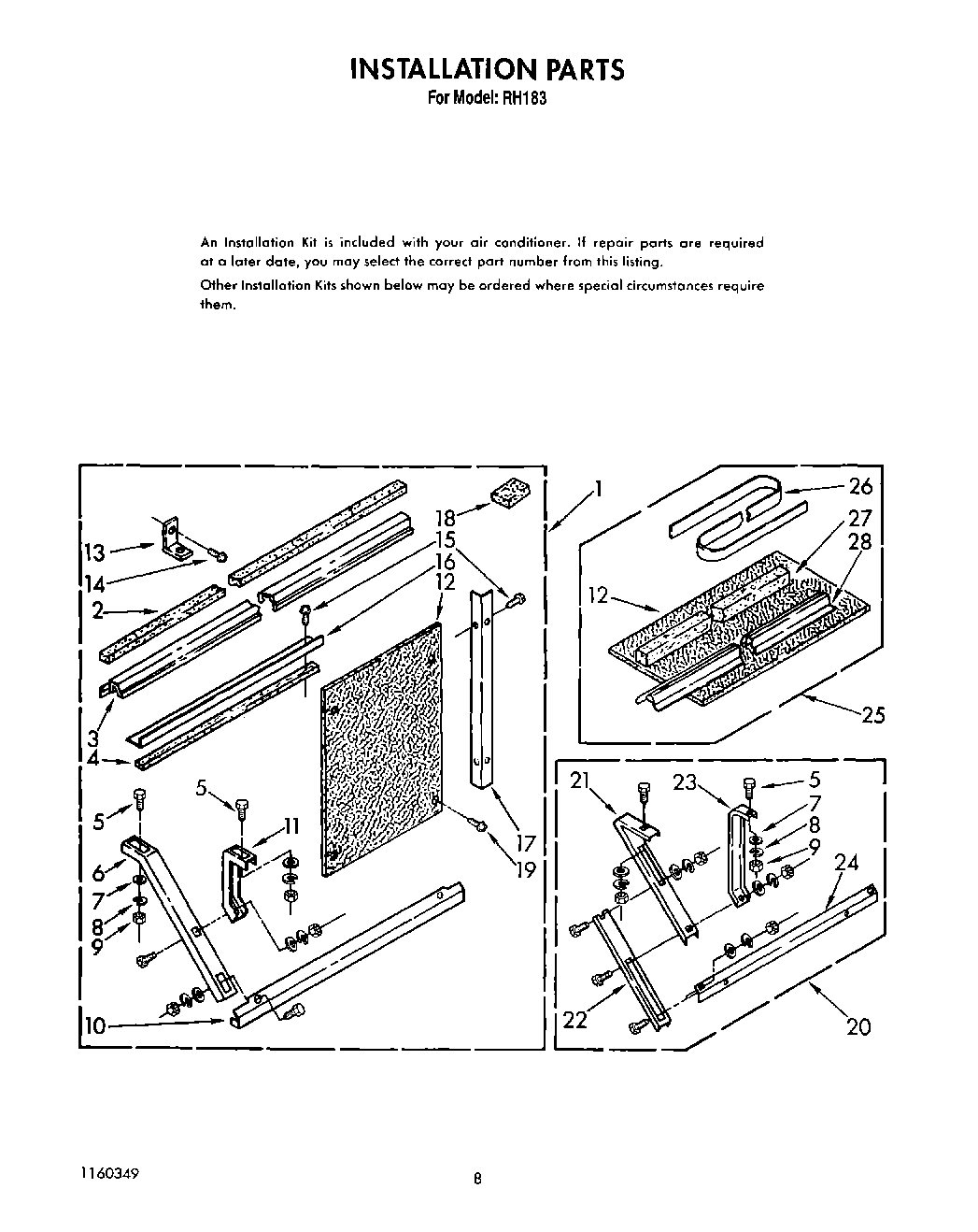 05 - INSTALLATION