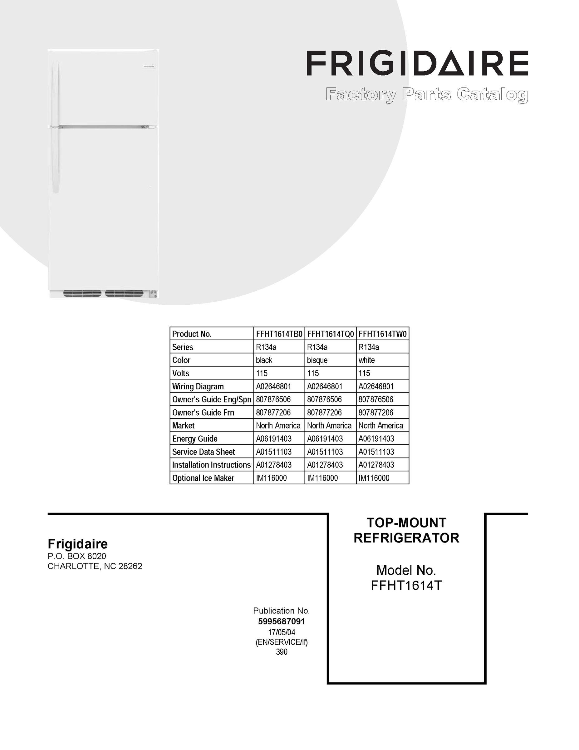 01 - COVER SHEET