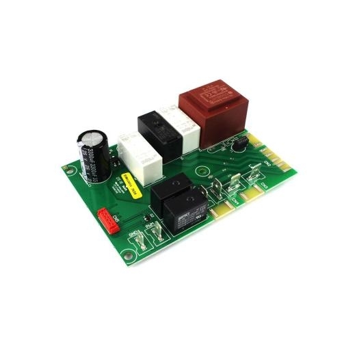 DG81-02241A