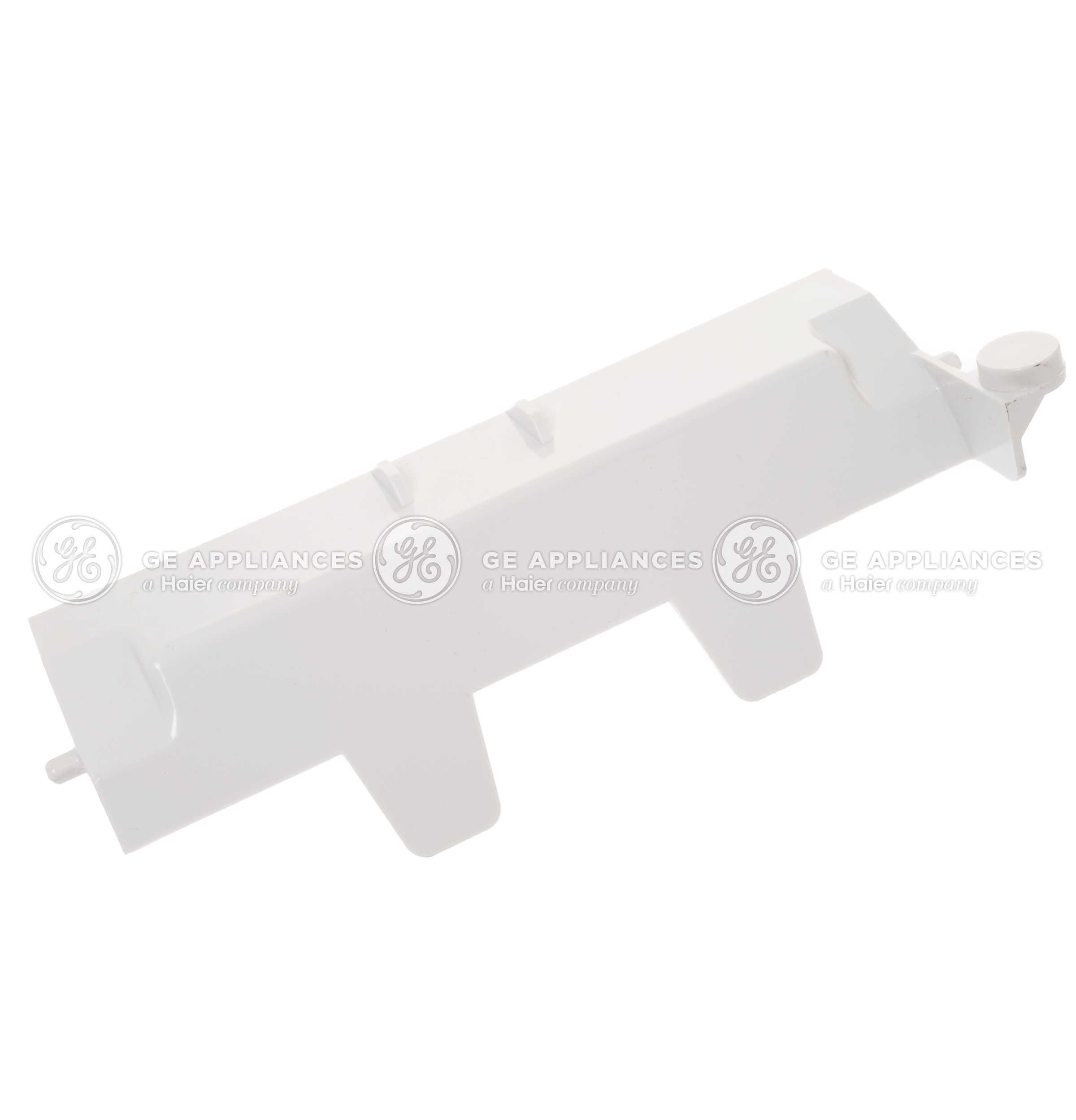 WR30X29439 GE Refrigerator Feeler Arm - Image 3