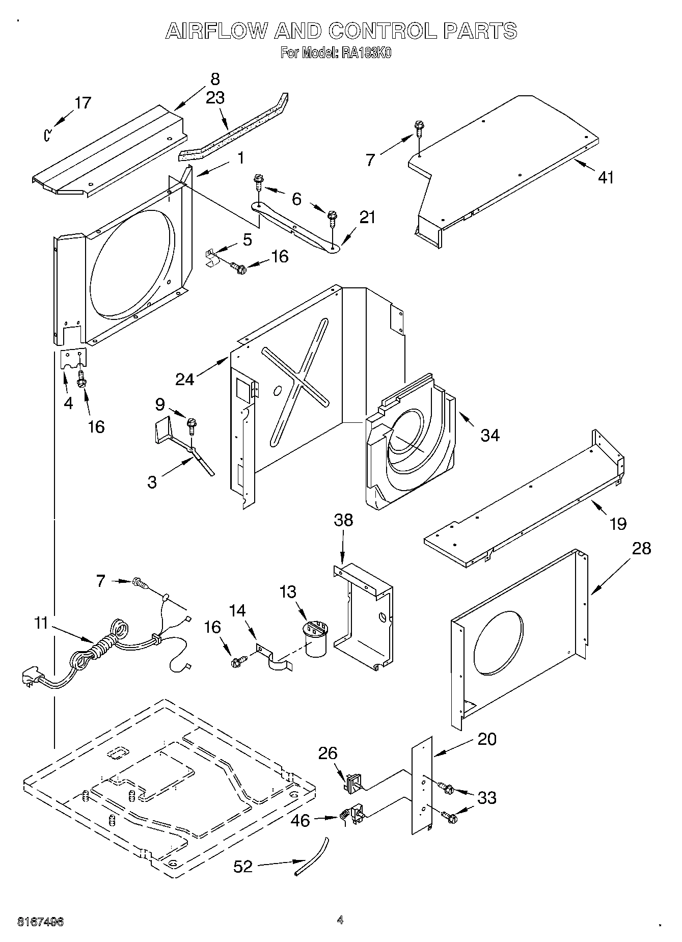 03 - AIRFLOW AND CONTROL