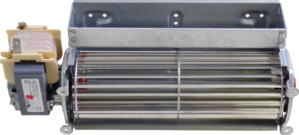 12006234