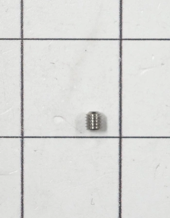 DD81-03282A