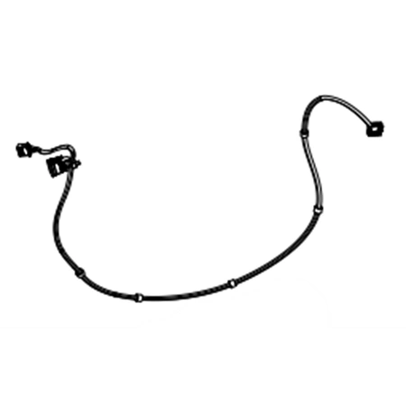 W11084876