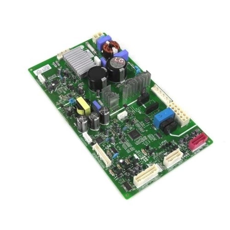 EBR81182701
