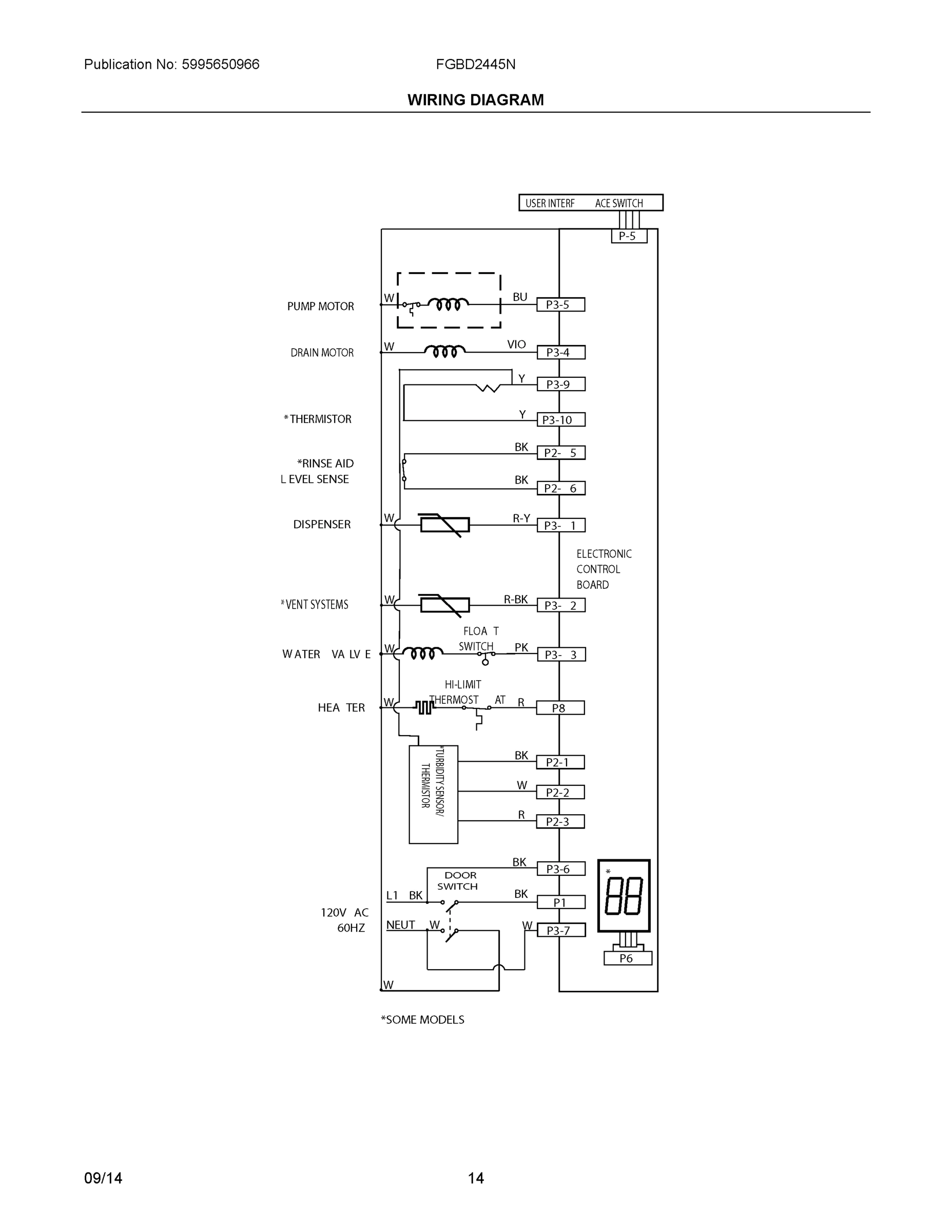 08 - WIRING DIAGRAM