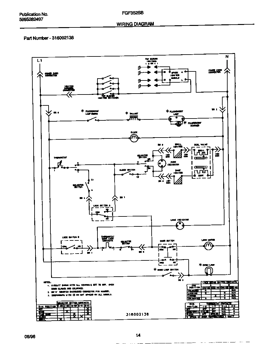08 - WIRING DIAGRAM