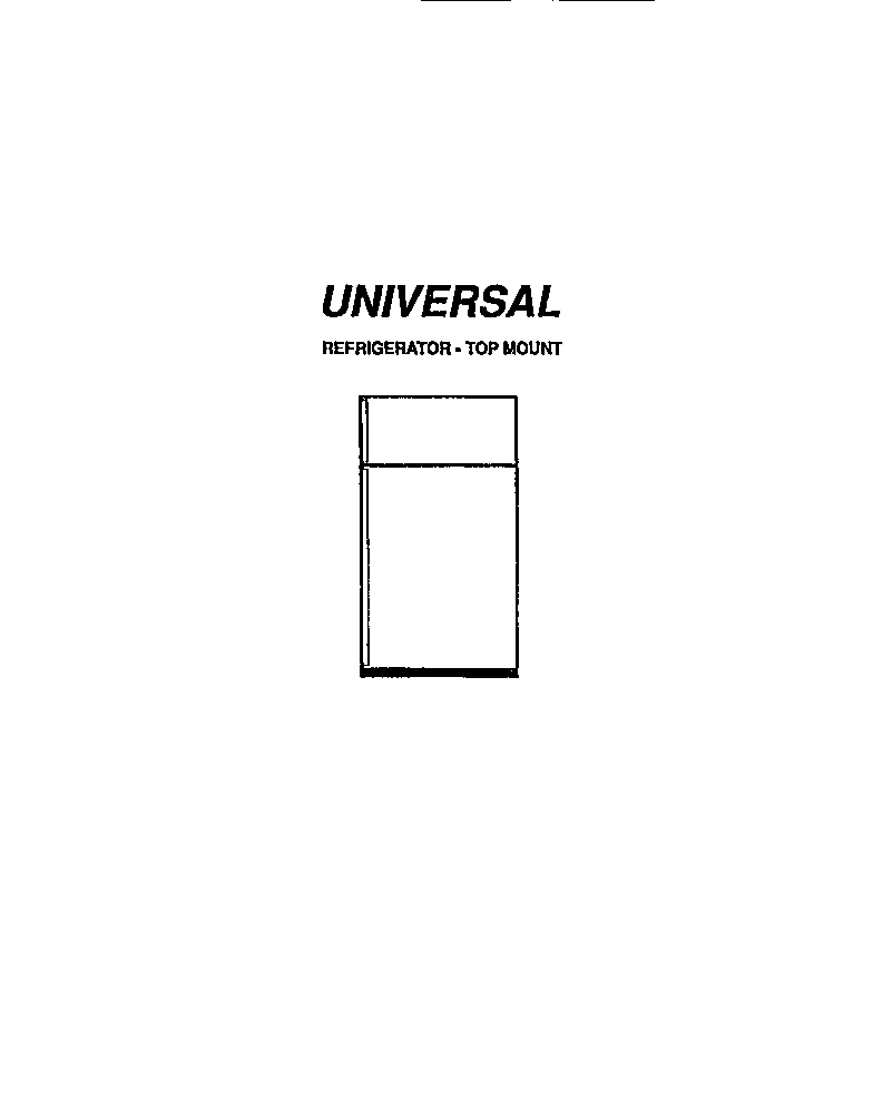 01 - COVER
