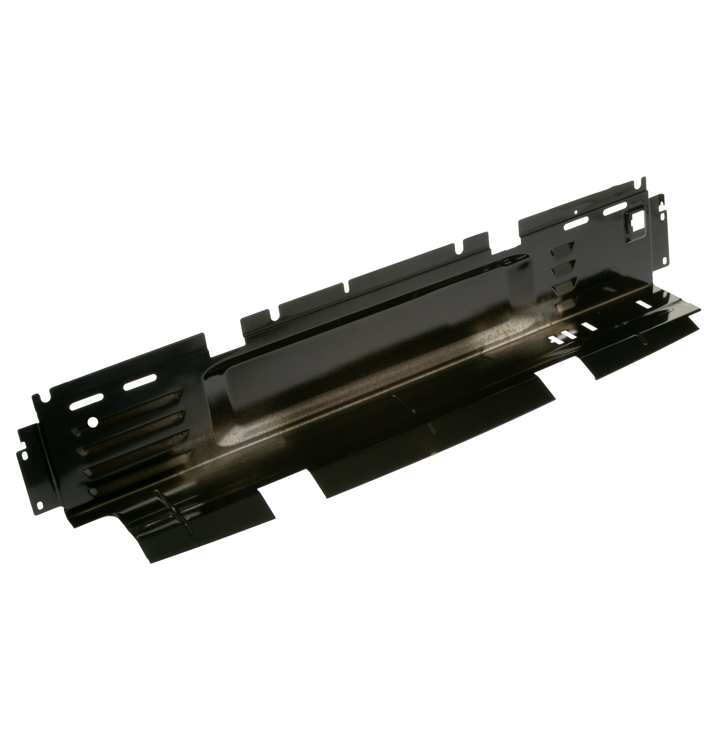 WB34X24915