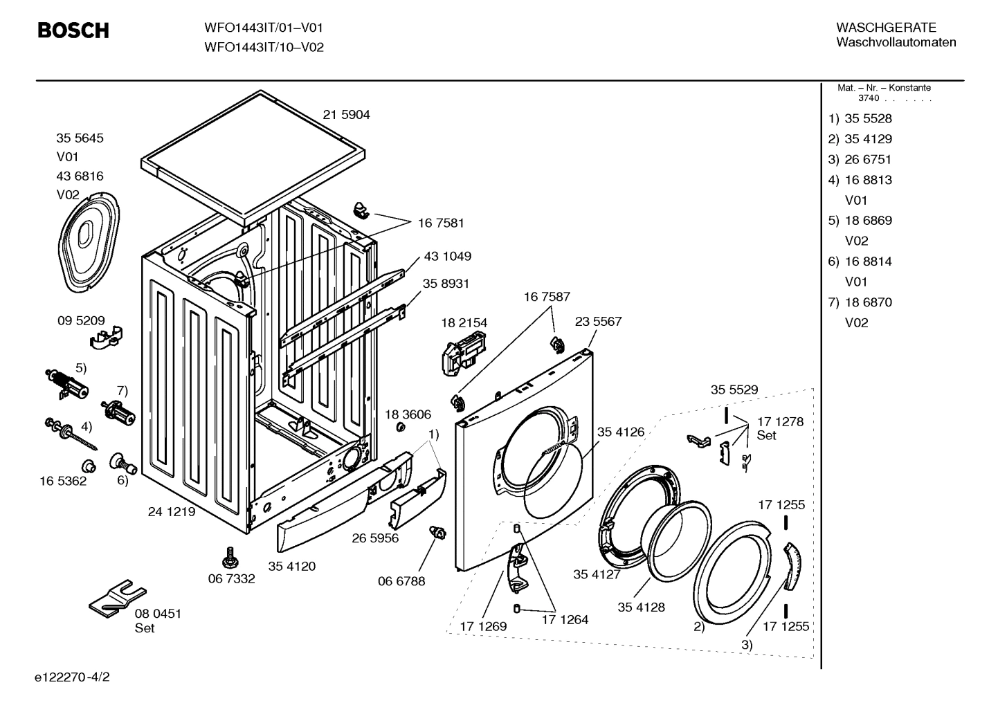 Diagram 2